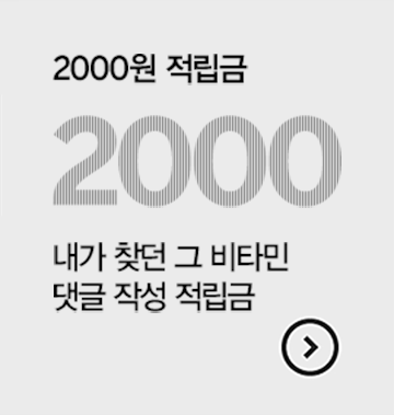 ı ۼ  ִ 2000