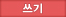 ǰ