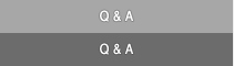 Q&A