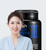 ŬƮ  